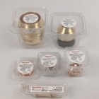 6 Pc Oem Genuine Hypertherm 220756 220747 220182 220183 220179 220665 130amp