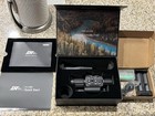 Dnt Optics Zulus Hd 5-20x Digital Night Vision Scope With Lrf   zhd520r