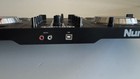 Numark Mixtrack Pro 3 Dj Controller With Accessories  