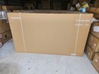 Samsung 65  Inch 4k Led Smart Tv Hdr U8000f 2025 