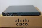 Cisco Air-ct5508-50-k9 Wireless Lan Controller 50 Ap Licences Single Ac Power