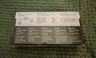 Trendnet Gigabit Power Over Ethernet  poe  Injector Brand New In Box Sealed