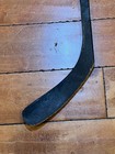 Victoriaville Custom 2050 Model Hockey Stick 454