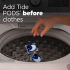 Tide Pods Spring Meadow Laundry Detergent Pacs 76 Ct 2-pack Ship From Usa