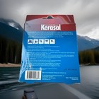 Kerasal Nighttime Renewal Fungal Nail Patches - 14 Patch - Overnight Nail Repair