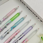 Wholesale Bulk Lot 24 Pcs Hello Kitty Pen Party Favor Goody Blind Box Toy Gift