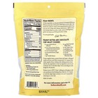 Stone Ground Millet Flour  Whole Grain  20 Oz  567 G 