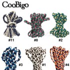 10m Lenght Cotton Rope Macrame Cord Twisted String 6mm Plant Hanger Wall Hanging