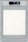 Phil Jackson   Signed Autographed Kobe Bryant Michael Jordan   Psa Dna Encased
