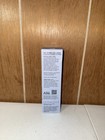 Skin Medica Ha5 Hydra Collagen Hydrating Foaming Cleanser 5oz 147 9ml New Sealed