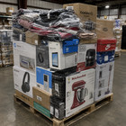 Amazon Mix Merchandise Large Inventory Business Opportunity