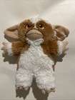 Gizmo Gremlins Plush Stuffed Animal Toy 16 Inches Toy Factory