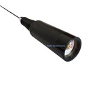 Dual Band Antenna Nmo Uhf 450-465 Vhf 150-155 For Mobile Radio Br182bs High Gain