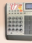 Akai Professional Mpc Renaissance Digital Music Production Controller Ap-mpc