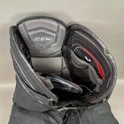 Ccm Vector 08 Senior Small Hockey Pants