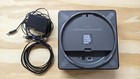 Verizon Lte Network Extender Ask-sfe116 - New - Open Box