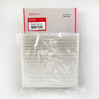 Oem Genuine For Honda Cabin Air Filter New Civic Cr-v Hr-v Fit Rdx 80292-tba-a11