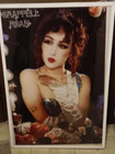 Chappell Roan  Poster Live New Never Opened Future Bcollectible