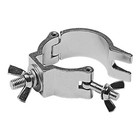 5  Global Truss Medium Duty Jr Clamps For F23 f24