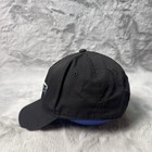Mercedes Amg Petronas Motorsport Hat Cap Formula One Team F1 Racing Snap Back