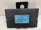 Battery For Bose S1 Pro Multi-position Pa Syste System 078592 789175 789175-0010