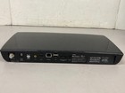 Tivo Roamio Series5 - Tcd846500 Hd  500gb  Dvr W  Remote - No Suscription