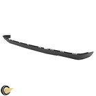 Front Bumper Lower Valance For Chevy Silverado 1500 03-07 06 Deflector Extension