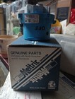 Genuine Parts Inlet Plug 480 Vac Type 3