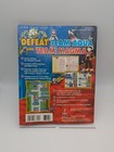 Pokemon Ruby   Sapphire Version Official Strategy Guide Prima Games