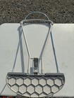 Babybj  rn Babybjorn Baby Bjorn Bouncer Balance Frame Only Seat Chair Needs Cover