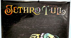 Jethro Tull Catfish Rising Original Promo Vintage 1991 Poster 24 X 36