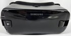 Samsung Gear Vr Wireless Virtual Reality Headset Oculus With Controller 