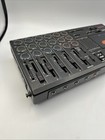 Tascam Porta 05 Ministudio Cassette Recorder  parts Or Repair Read 