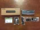 Epson Ds-320 Portable Duplex Document Scanner With Adf  Usb 3 0 P n  B11b243201