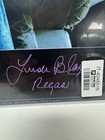 Linda Blair Autographed Signed 8x10 Photo The Exorcist Regan Autographcoa