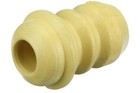 Uro Parts 99634330102 Bump Stop  Front