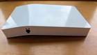 Tivo Bolt 500 Gb Dvr With Lifetime Service Plan   Tivo Mini   4 Remote