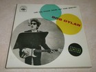 Bob Dylan Can You Please Crawl Out Your Window  4 7  Box Set Numbered  0953