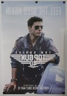 Top Gun - Original Ds Movie Poster 27x40 D s Intl - Read 2026