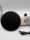 Bang   Olufsen Beosound 8 Stereo Ipod Speaker System  30 Pin With Power Cord