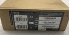New Cisco Ata 190 Series Analog Telephone Adapter 2 Phone Ports Ata190