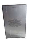 Boss Selection By Hugo Boss Cologne For Men Edt  3 3   3 4  Oz New In Box