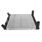 Intercooler For 2006-2013 Land Rover Range Rover L322 Sport L320 3 6l 368dt Suv