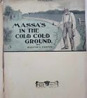 Four Pieces Of Vintage antique Sheet Music  Waltz Jazz Movie Score
