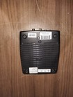 Motorola Dct700 us Digital Cable Tv Receiver Converter