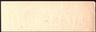 Milan Palace Hotel Italy Vintage Luggage Label  1 75 X 4 75 