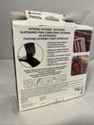 Velcro Extreme Outdoor Mounting Tape  20ft X1 In  Holds 15 Lbs Strong Heavy Duty