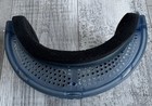 Jt Og Blue Ize Gen1 Thin Frames W  Original Jt Foam