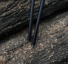Medieval 300 Spartan Spear Hand Forged Spear Ottoman Style Viking Metal Spear
