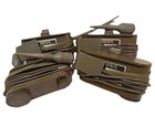 Vietnam Usgi Trc-3a Seismic Vibration Intrusion Detection Set